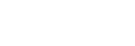 Logo IDESIA