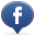 Suivez-nous sur Facebook