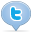 Suivez-nous sur Twitter