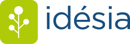 Logo IDESIA
