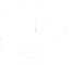logo AFIB