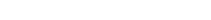 logo By Soluce