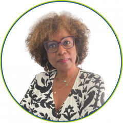 IDESIA GUADELOUPE