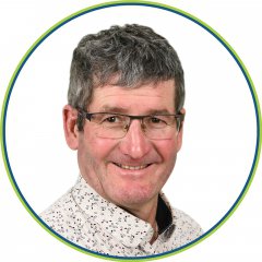 Jacques PATIN