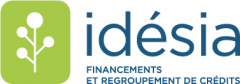 IDESIA PARIS