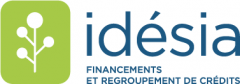 IDESIA ORLEANS